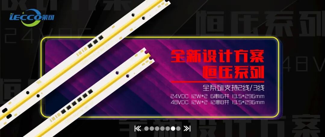 澳门十大电子游戏入口网站