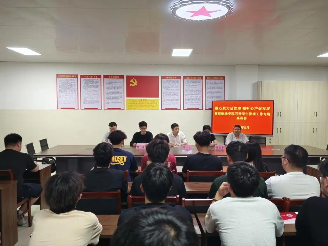 图片18.jpg 图片18.jpg
