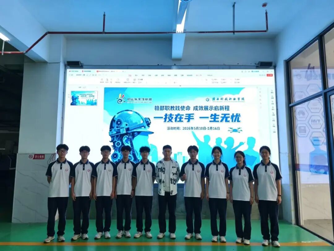 图片31.jpg