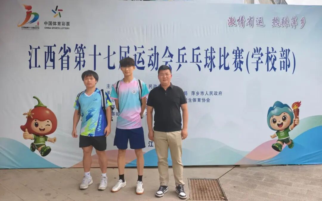 图片45.jpg