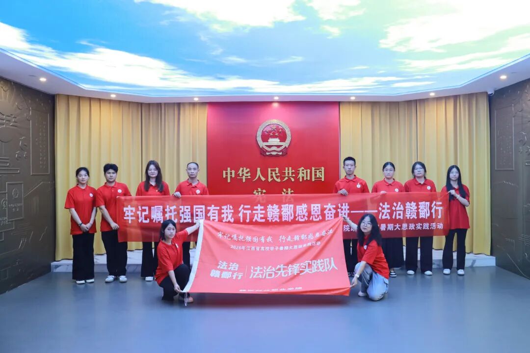 图片46.jpg