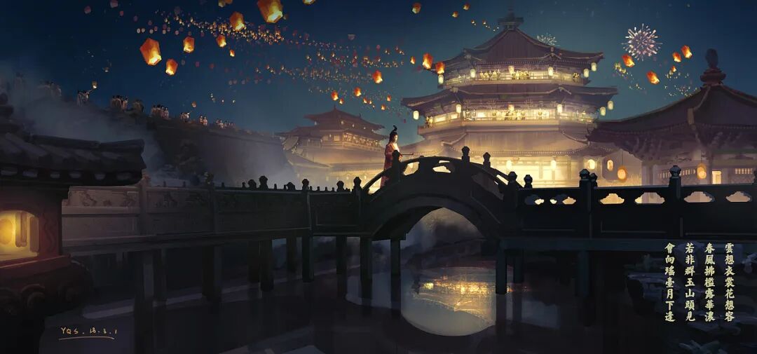 寄畅园平面图_平面图园林手绘_寄畅园五十景图