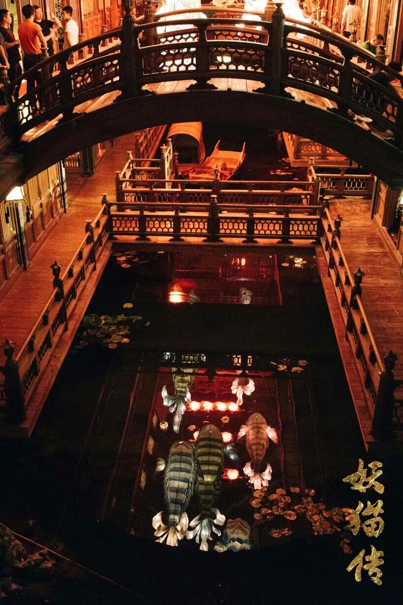 寄畅园五十景图_平面图园林手绘_寄畅园平面图