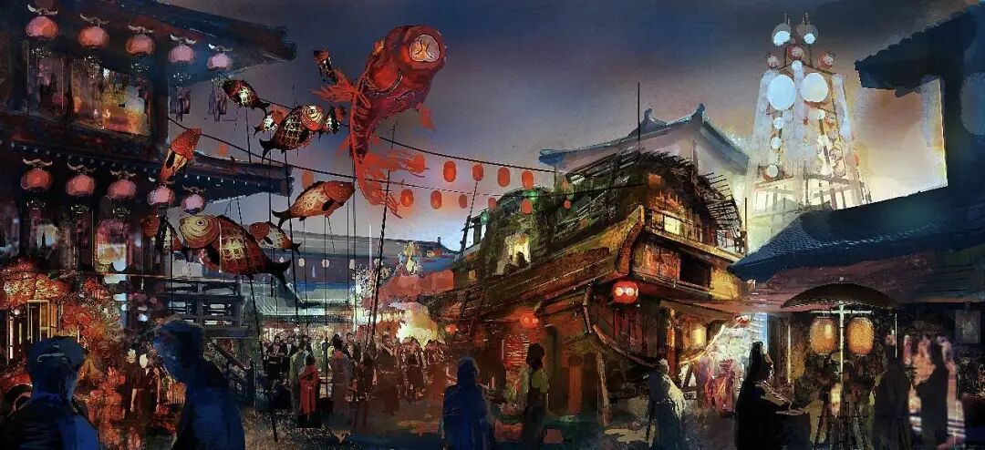 平面图园林手绘_寄畅园平面图_寄畅园五十景图