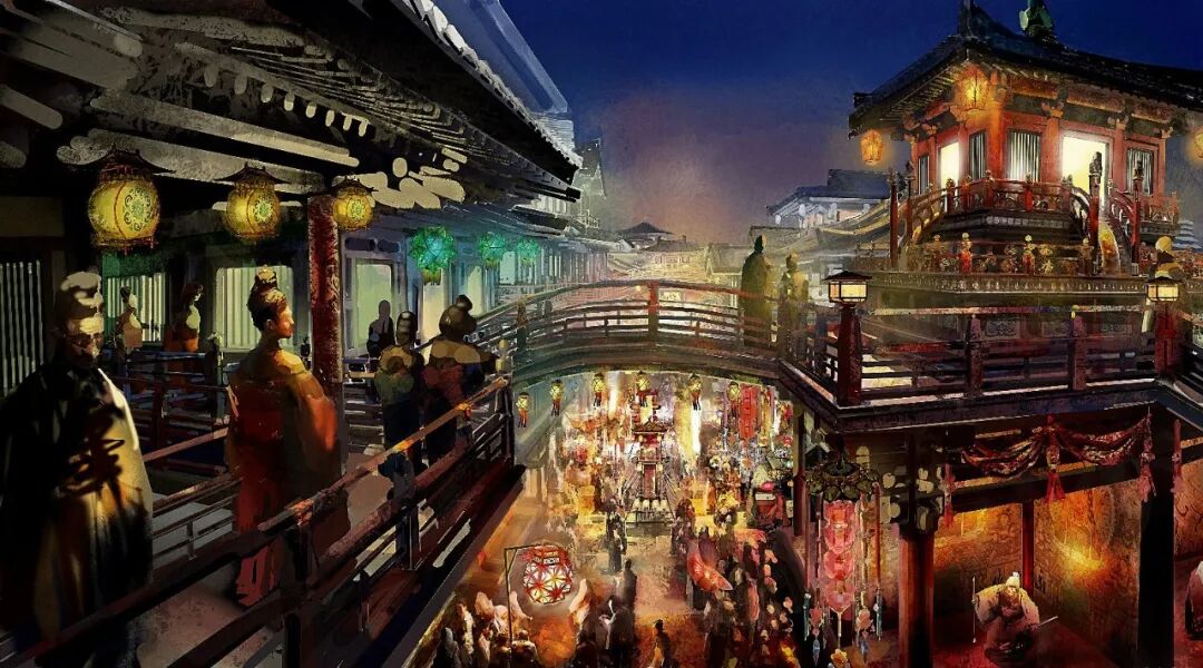 平面图园林手绘_寄畅园平面图_寄畅园五十景图