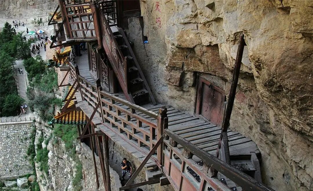 平面图园林手绘_寄畅园平面图_寄畅园五十景图