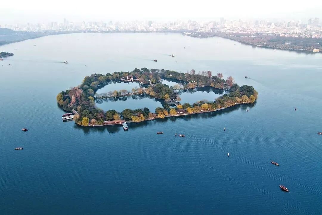 寄畅园五十景图_平面图园林手绘_寄畅园平面图