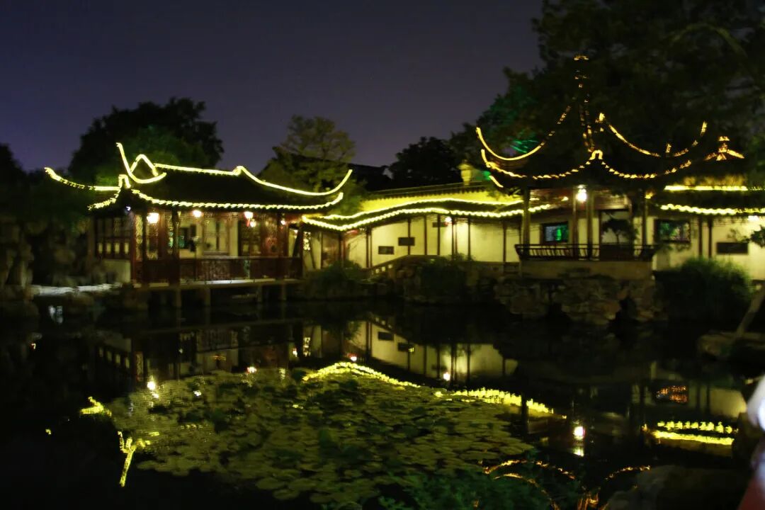 寄畅园五十景图_寄畅园平面图_平面图园林手绘