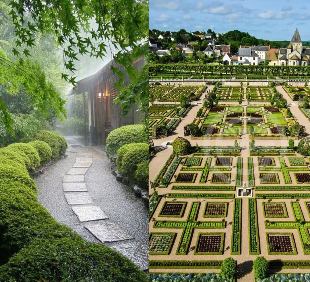 寄畅园平面图_平面图园林手绘_寄畅园五十景图