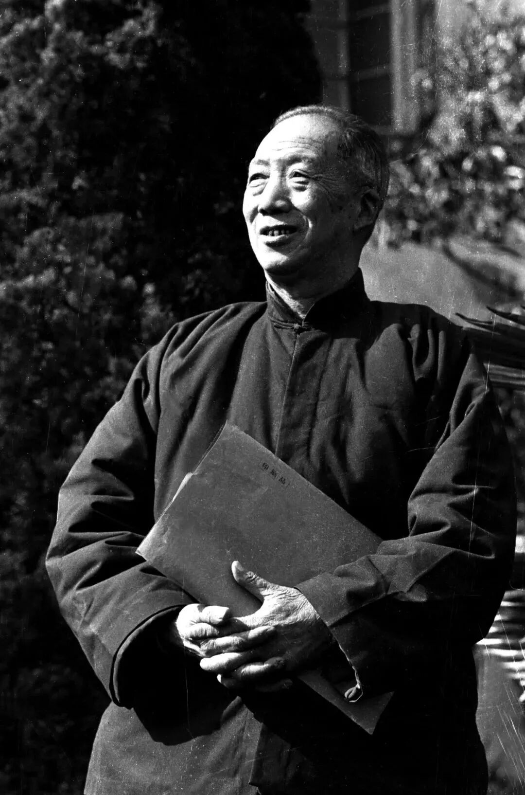 平面图园林手绘_寄畅园平面图_寄畅园五十景图