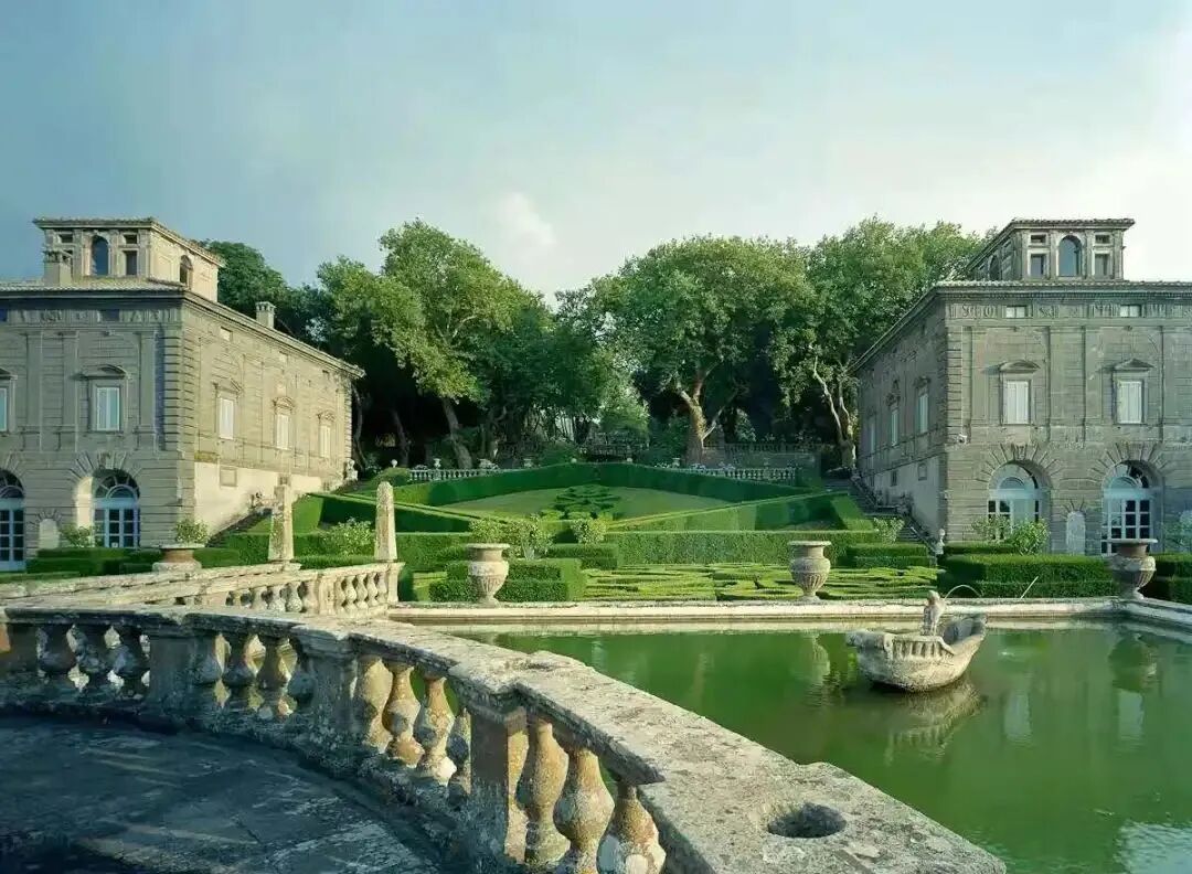 平面图园林手绘_寄畅园五十景图_寄畅园平面图