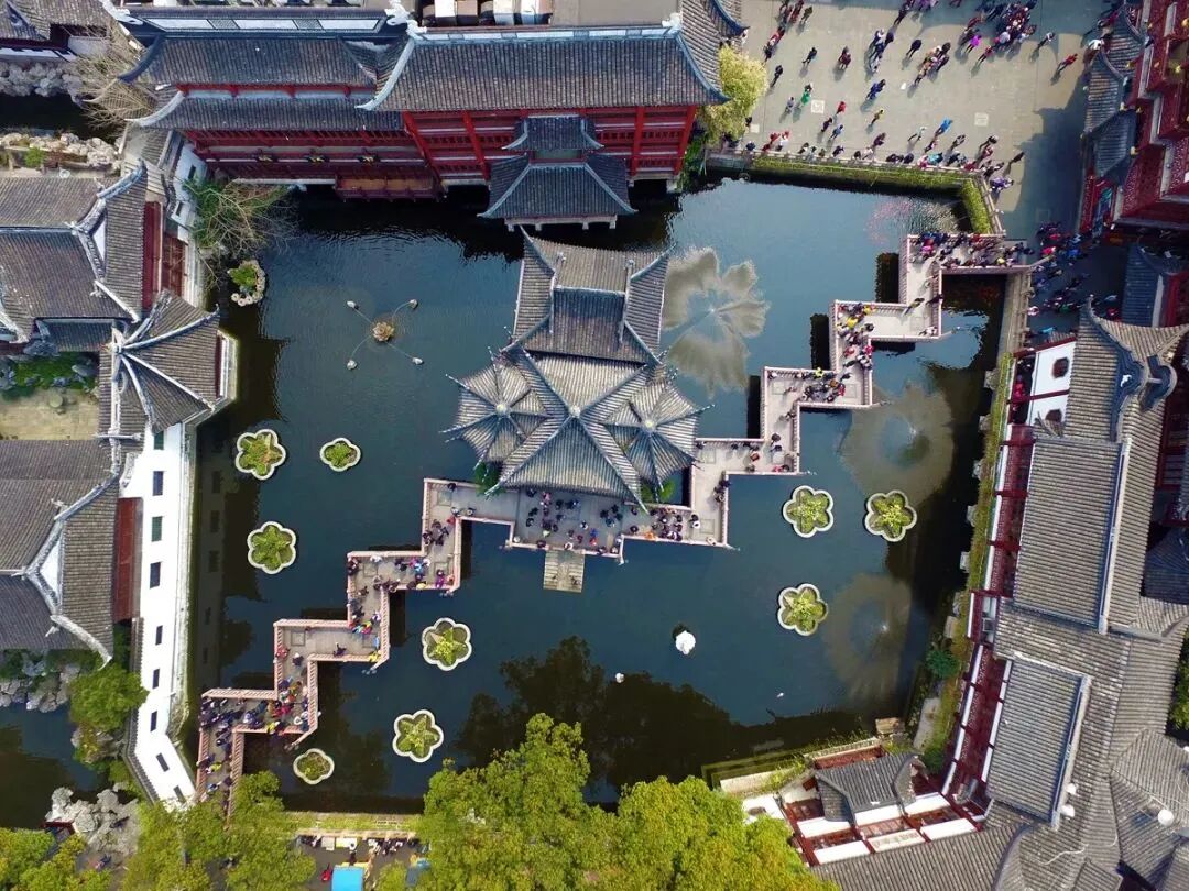 寄畅园五十景图_寄畅园平面图_平面图园林手绘