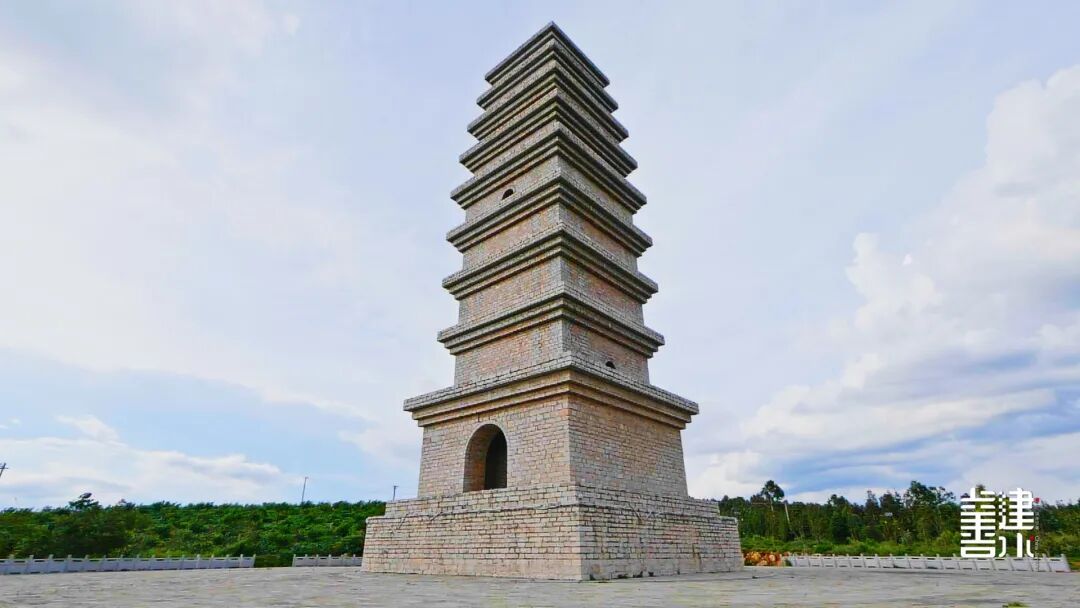 寄畅园五十景图_寄畅园平面图_平面图园林手绘