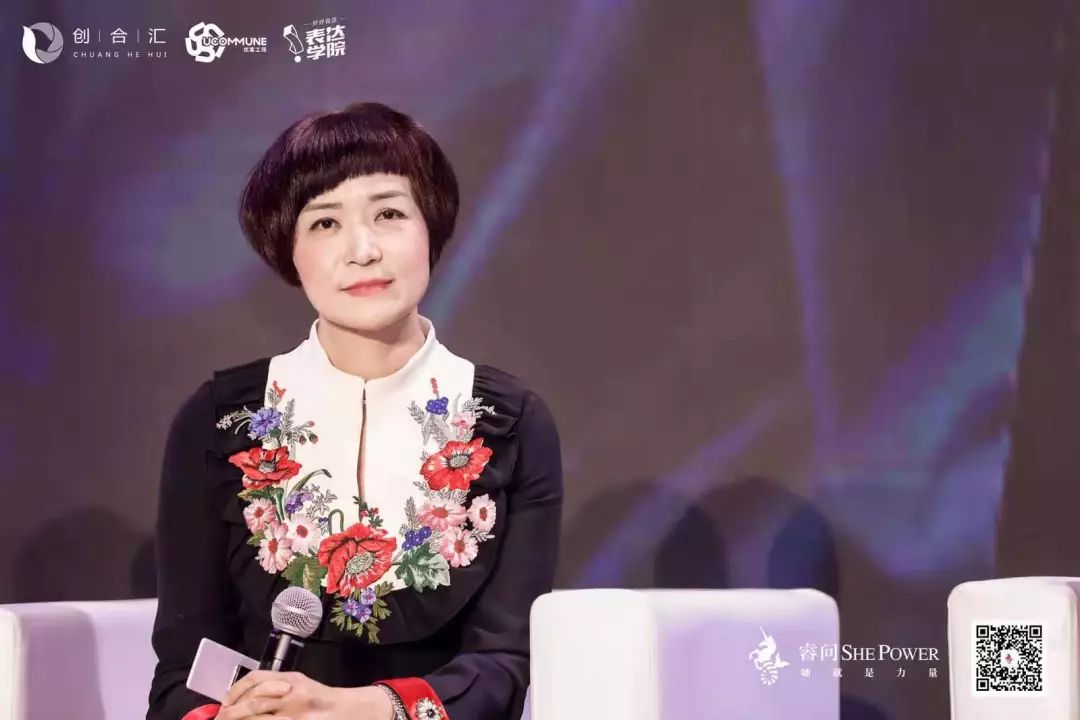 女主经验心得_心得经验总结_心得与经验