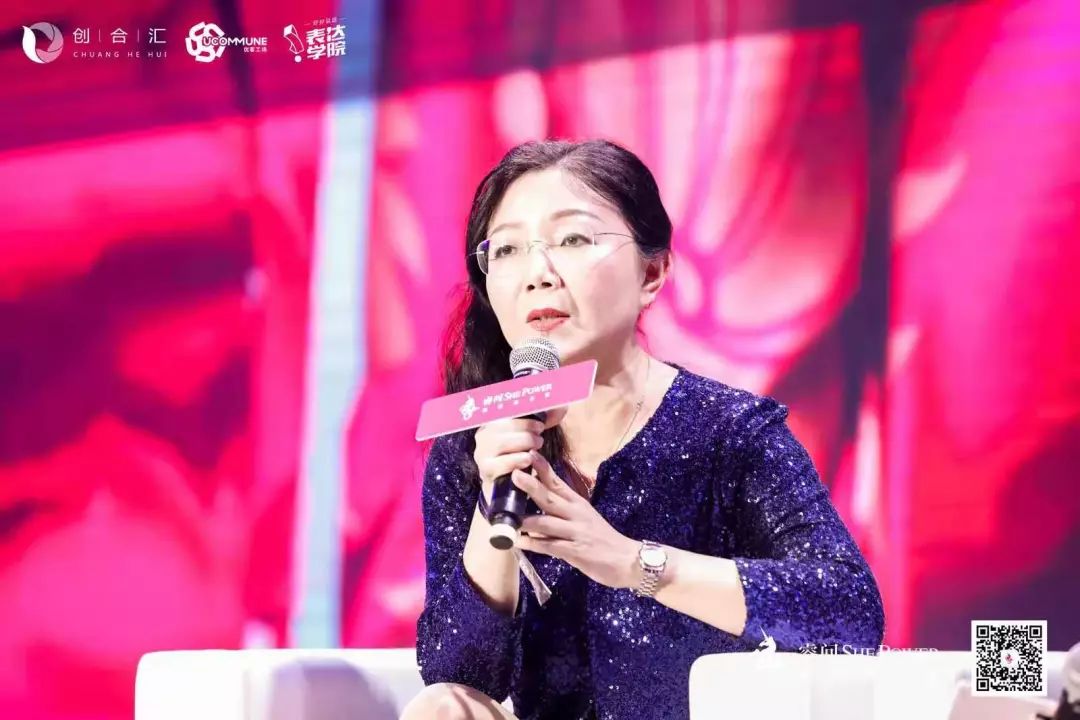 心得经验总结_女主经验心得_心得与经验