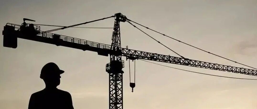 【解局】超龄农民工，“退场”之后咋办？