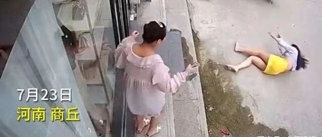 【岛叔说】家暴离婚案，非得“不曝光不解决”？