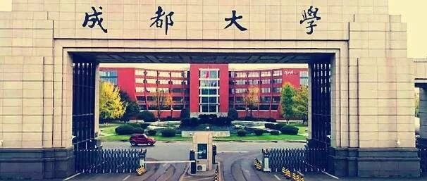 成都大学毛洪涛溺亡事件调查结果公布