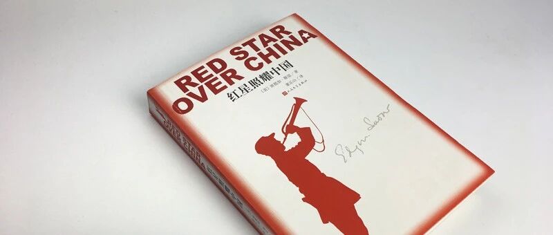 周末，岛叔喊你来上课！