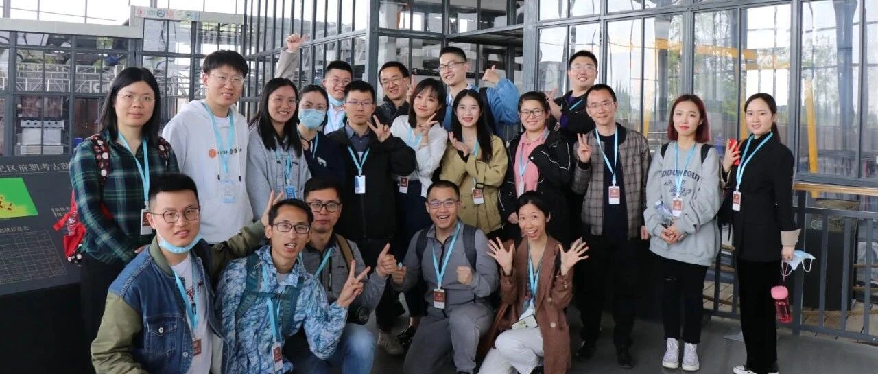 这视频，不看准后悔