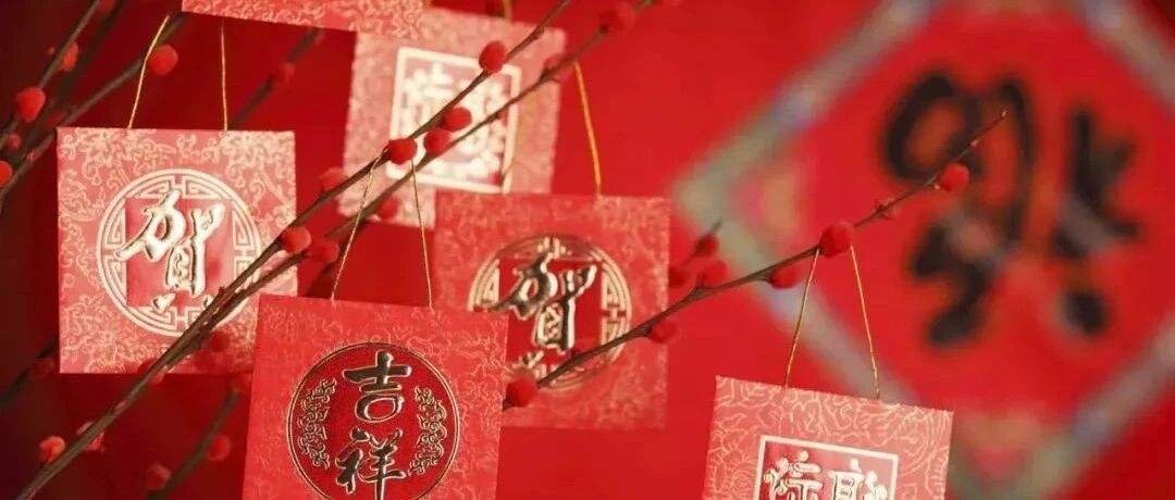 习近平：侠客岛是你们办的吧？我经常看