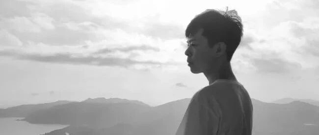 【岛叔说】惩治网暴，正当其时！