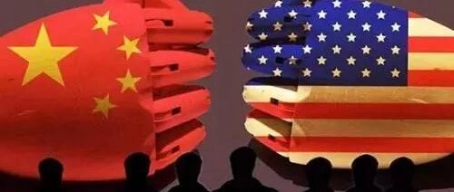 【岛读】90天“停火期”过半，中美贸易战何去何从？