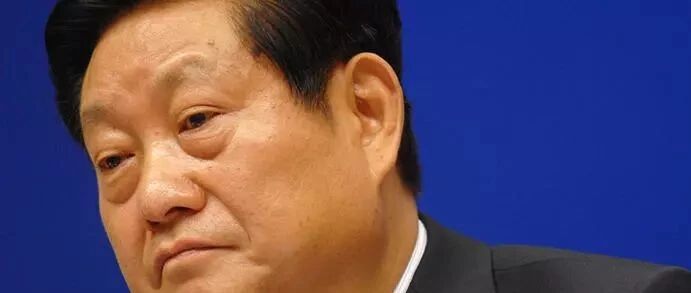 【解局】正永觉迷录