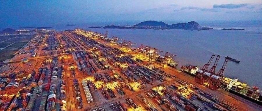 【解局】重申三个“没有变”！党报头版这篇文章值得细品