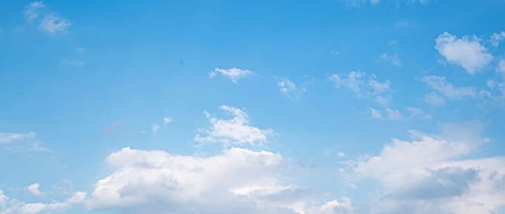 【解局】中央一声令下，这场攻坚战标准更高了