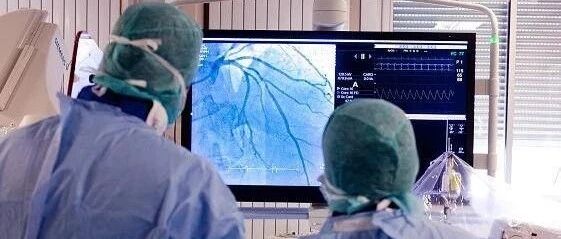 【解局】“灵魂砍价手”再出招