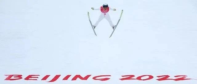 【岛叔说】没拿奖牌的他们，已经实现“零的突破”