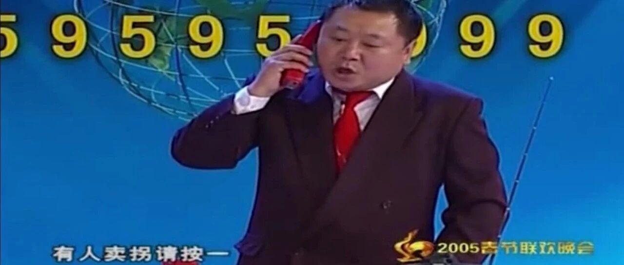 [岛妹说]放假了，记得看这篇，有用!