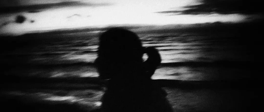 【岛妹说】隐藏在你我身边的“病人”