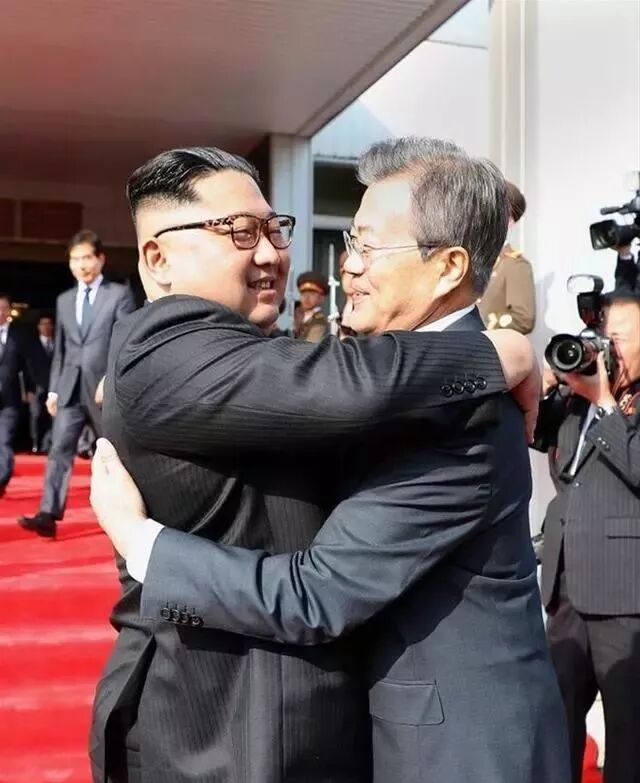 �뵺������ϲ��� ������Ϊʲô��ʱ��Ҫ��������