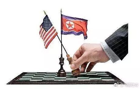 �뵺������ϲ��� ������Ϊʲô��ʱ��Ҫ��������