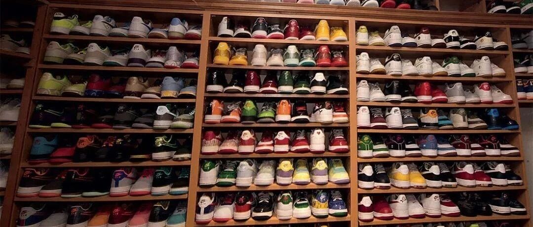 [解局]炒鞋一时爽，一直炒鞋一直爽吗?