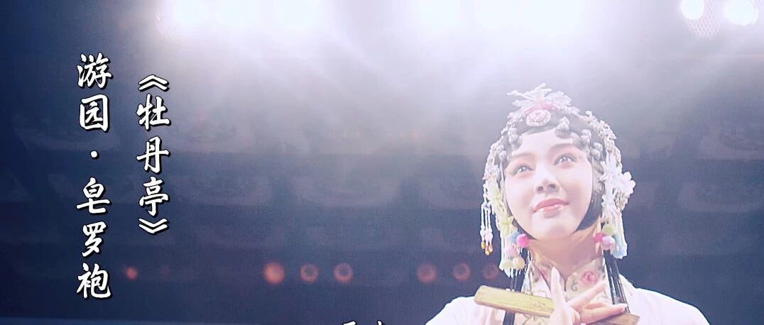 岛叔拍了部超唯美的片子，今天送给大家