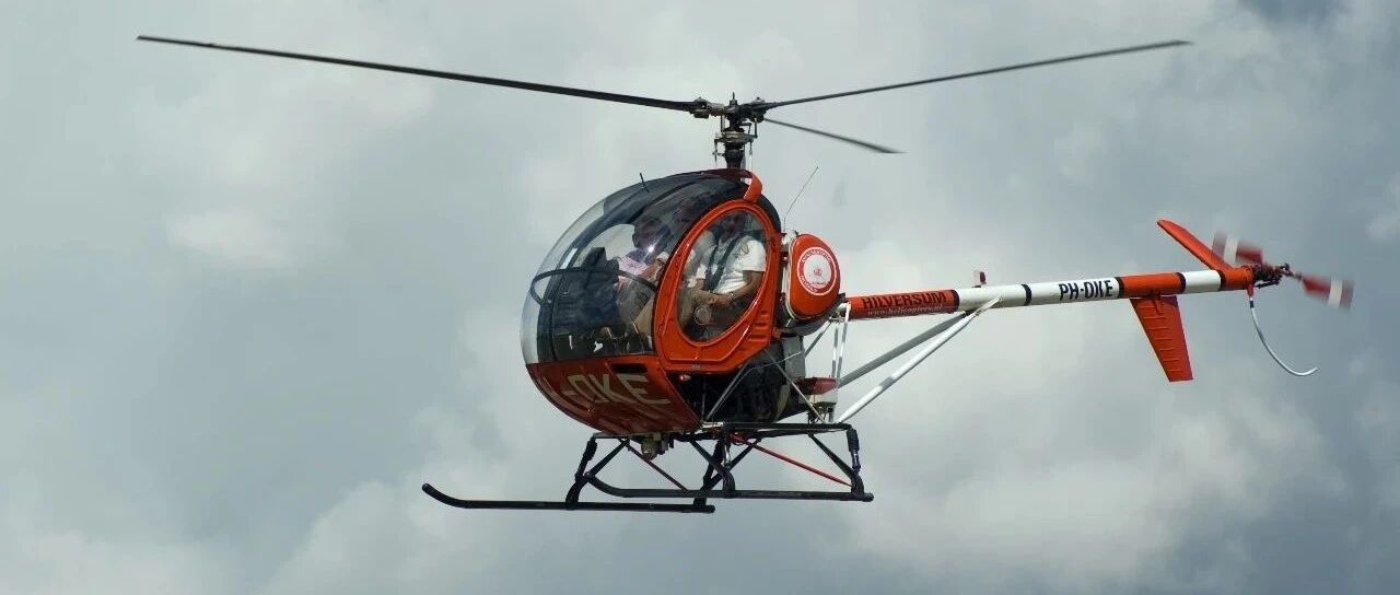 【解局】被中国制裁的美国军工三巨头，都是什么来头？