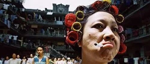 【经济ke】忐忑的租客，焦虑的房东