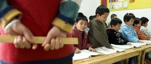 【岛叔说】部委出新规，管好熊孩子