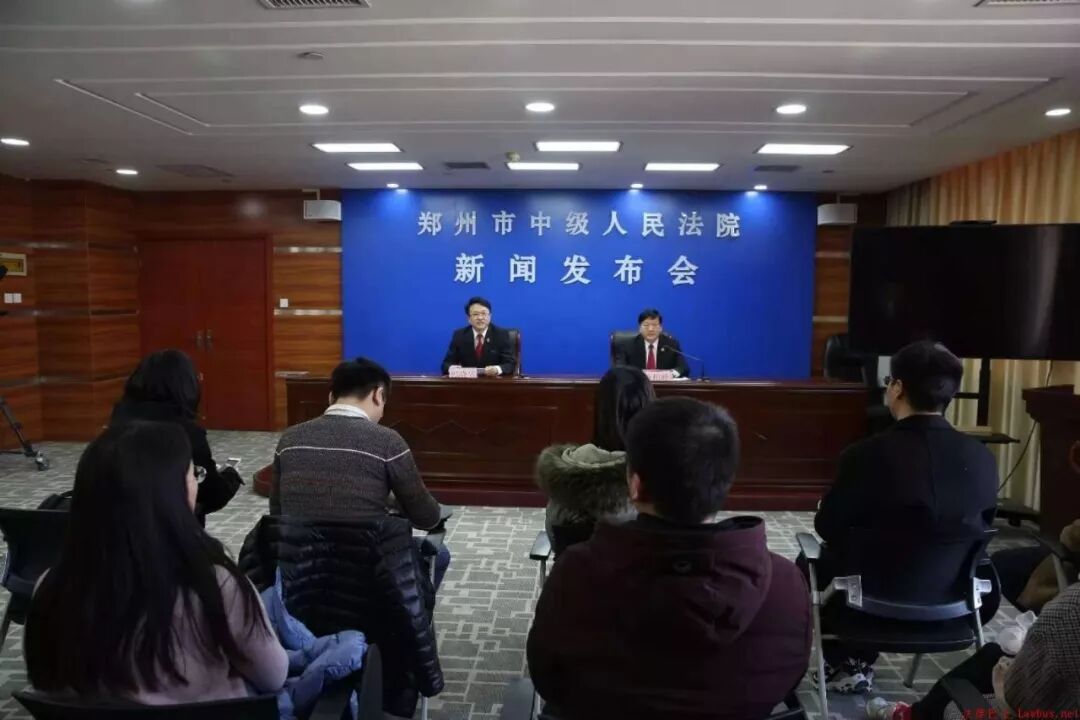 最高法最高检点名这些案件，向社会传递出什么信息