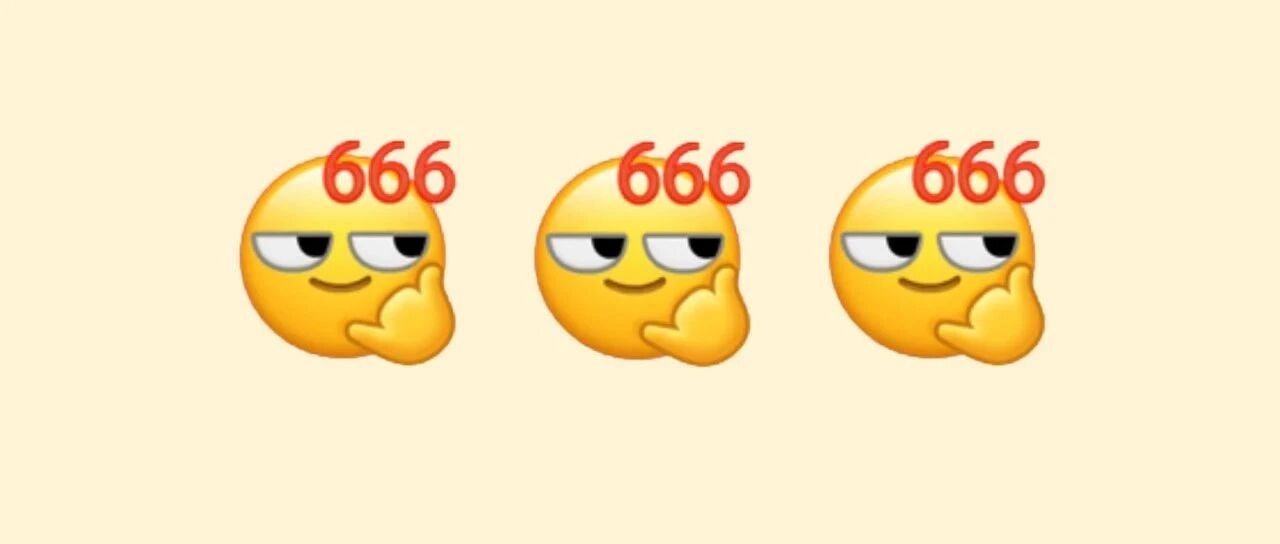 【解局】绝了！美国喜提8个“全球第一”