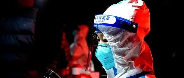 疫情再现多地散发，怎么应对？