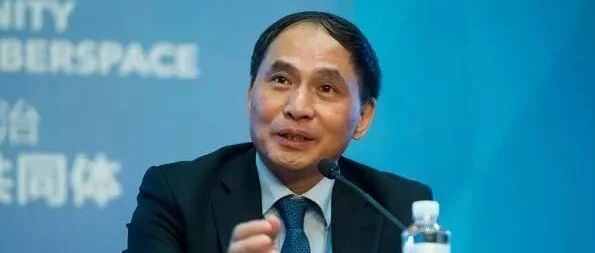 对话郑永年：如何看待华为案与即将到来的中美经贸谈判？