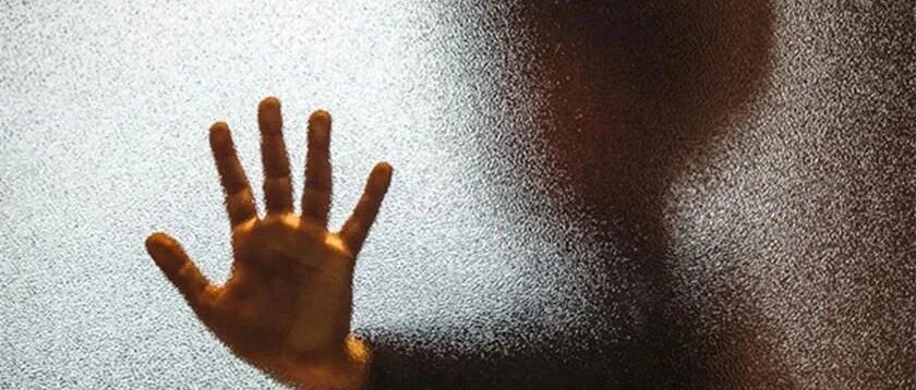 【岛叔说】不满14周岁犯罪不负刑责吗？刑法修正案来了