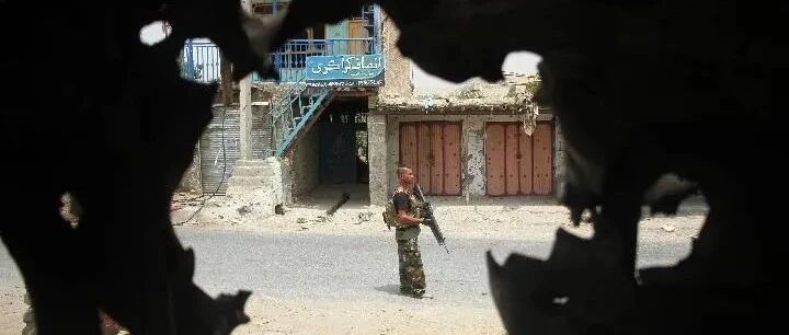 【解局】“帝国坟场”下一个会埋葬谁？