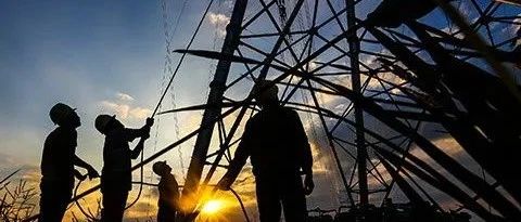 【解局】生产旺季搞拉闸限电，咋回事？