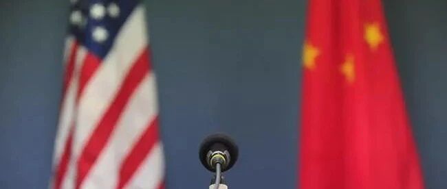 【解局】习近平警告的“断然措施”是什么？