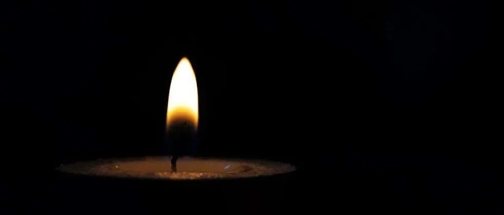 东航MU5735航班上人员已全部遇难